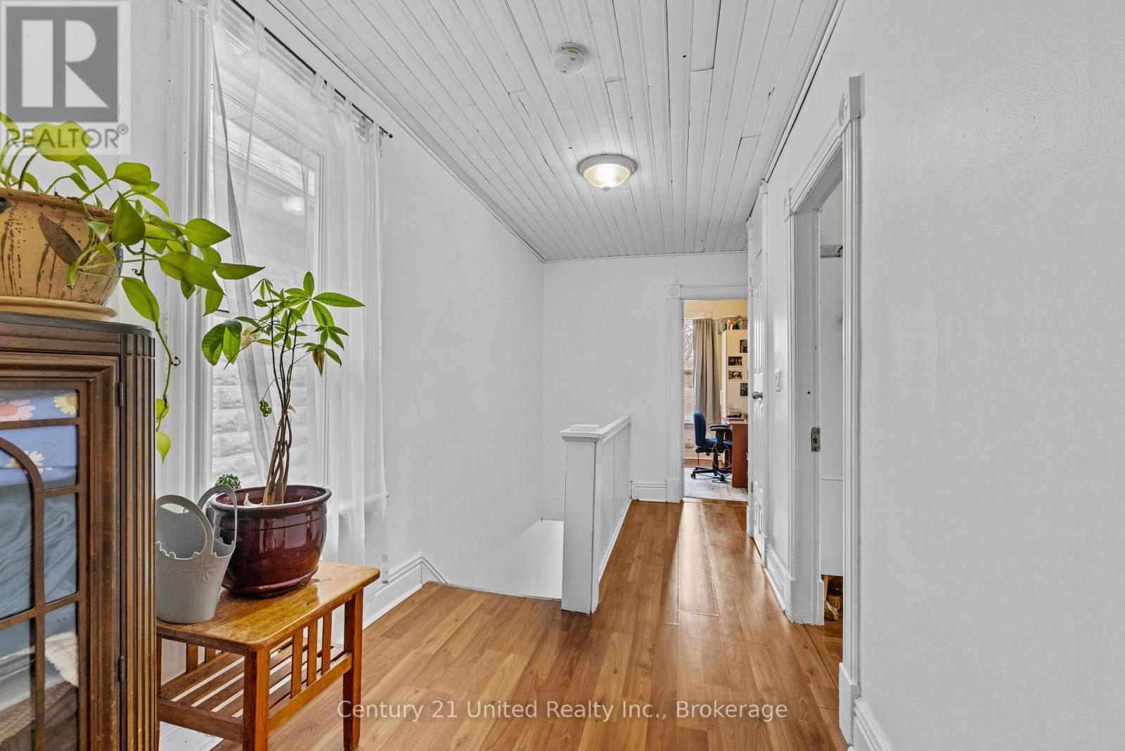 575 BETHUNE STREET - 16