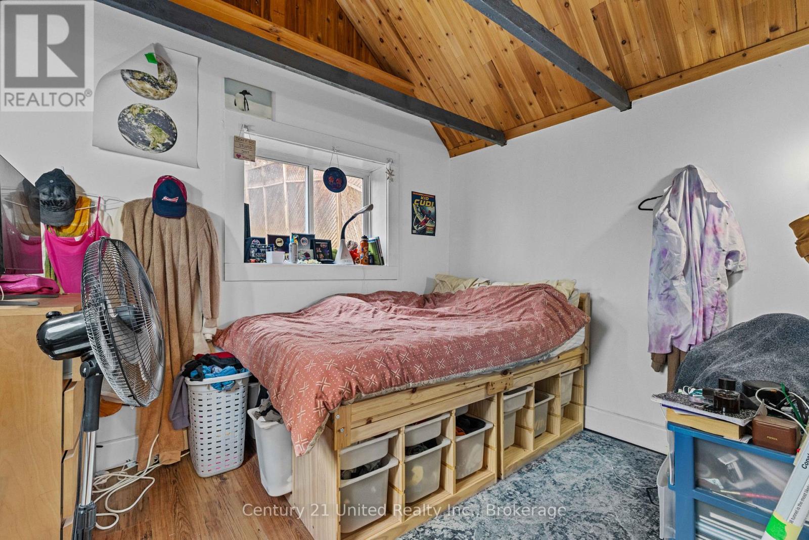 575 BETHUNE STREET - 17