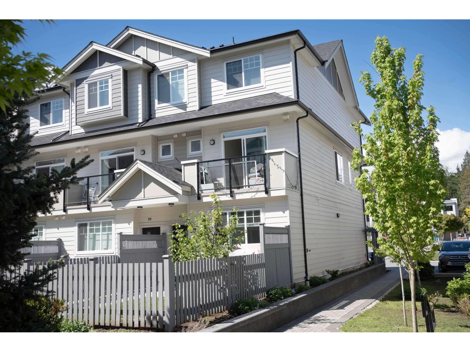4 Bed, 4 Bath Apartment for Sale in Surrey – 176 13898 64 AVENUE, Surrey – MLS# R3138661 - Image 10