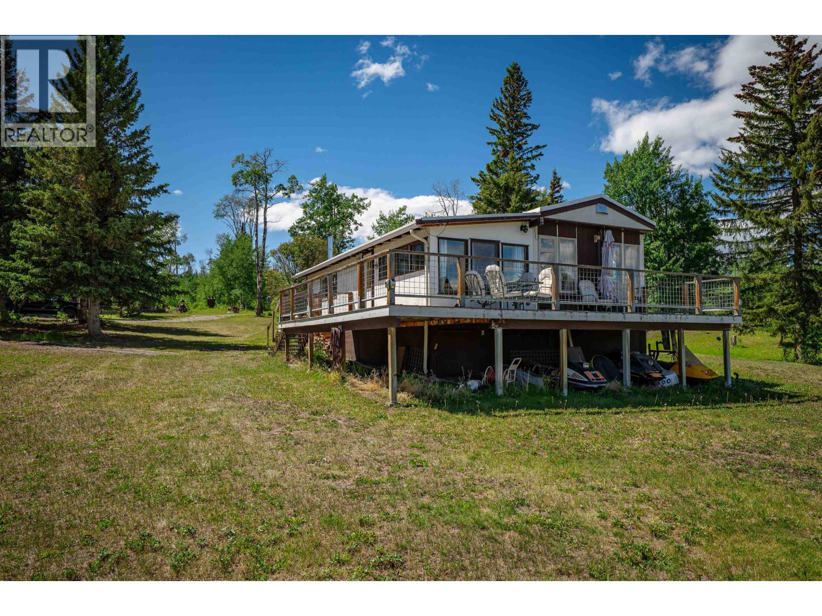 3918 PUNTZI LAKE ROAD - 6