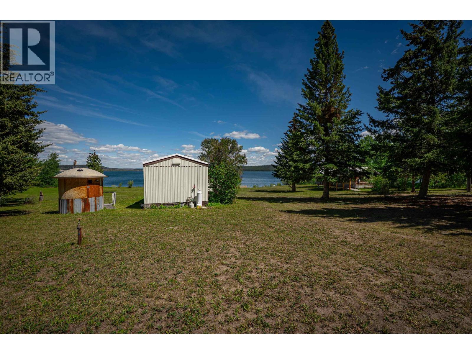 3918 PUNTZI LAKE ROAD - 4