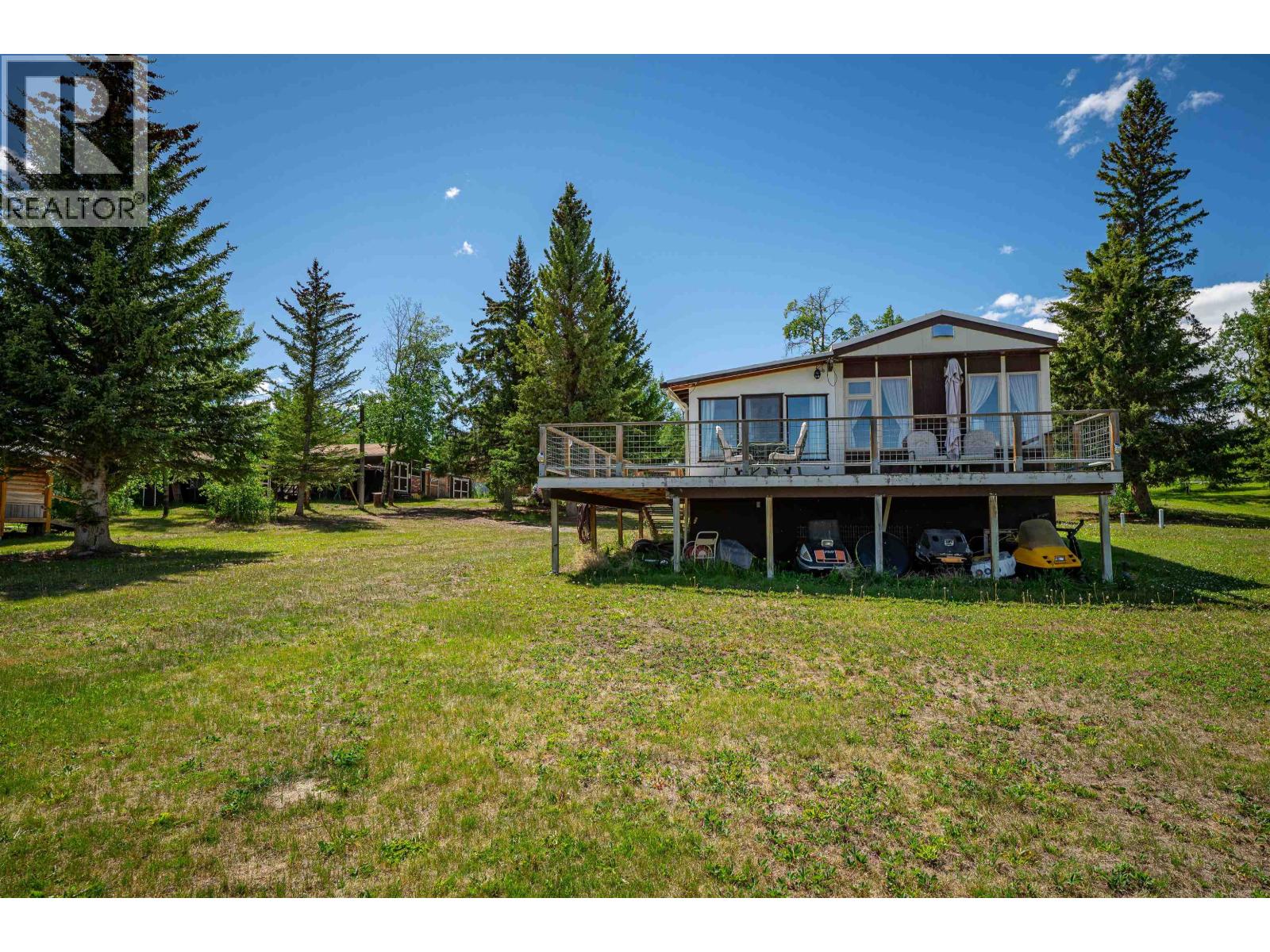 3918 PUNTZI LAKE ROAD - 7