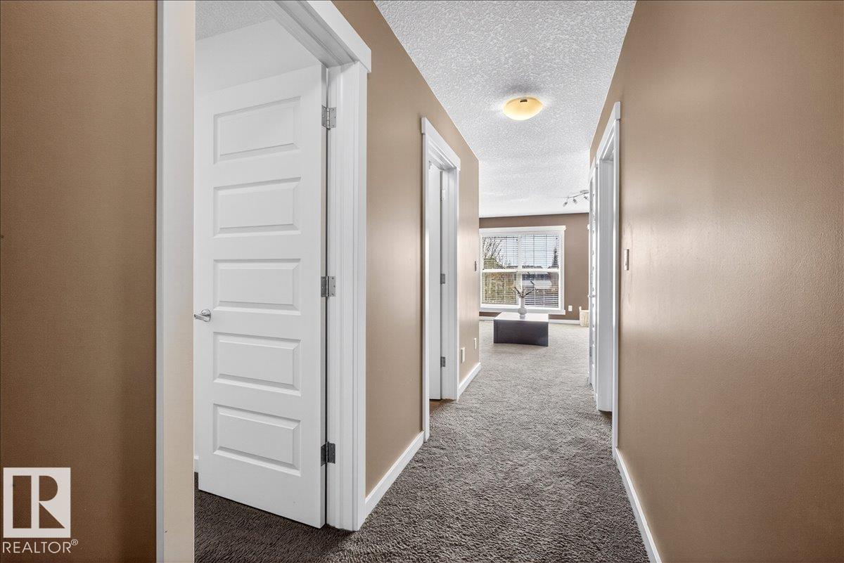 3936 CLAXTON LO SW - 21