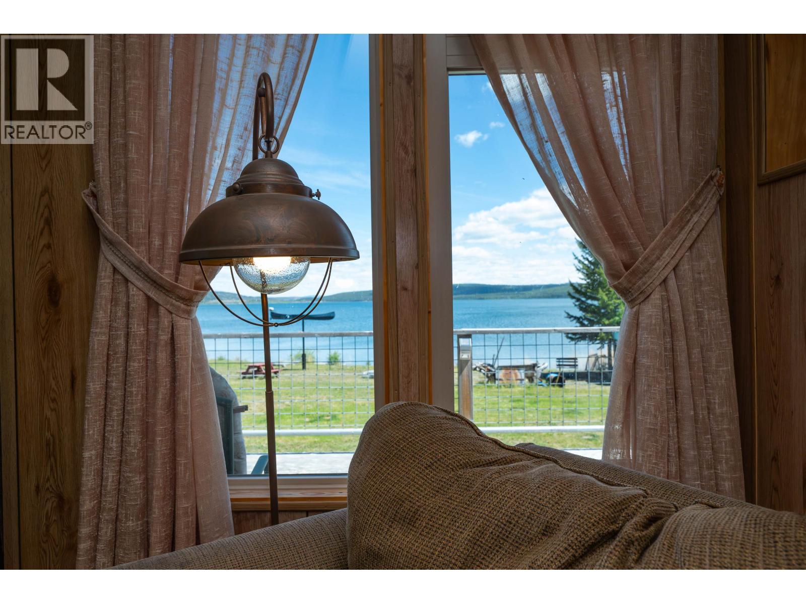 3918 PUNTZI LAKE ROAD - 20