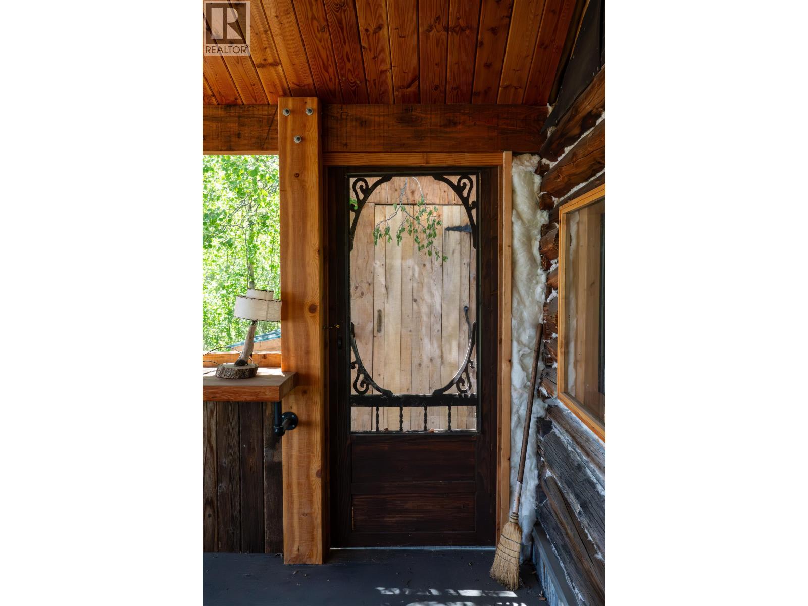 3918 PUNTZI LAKE ROAD - 30