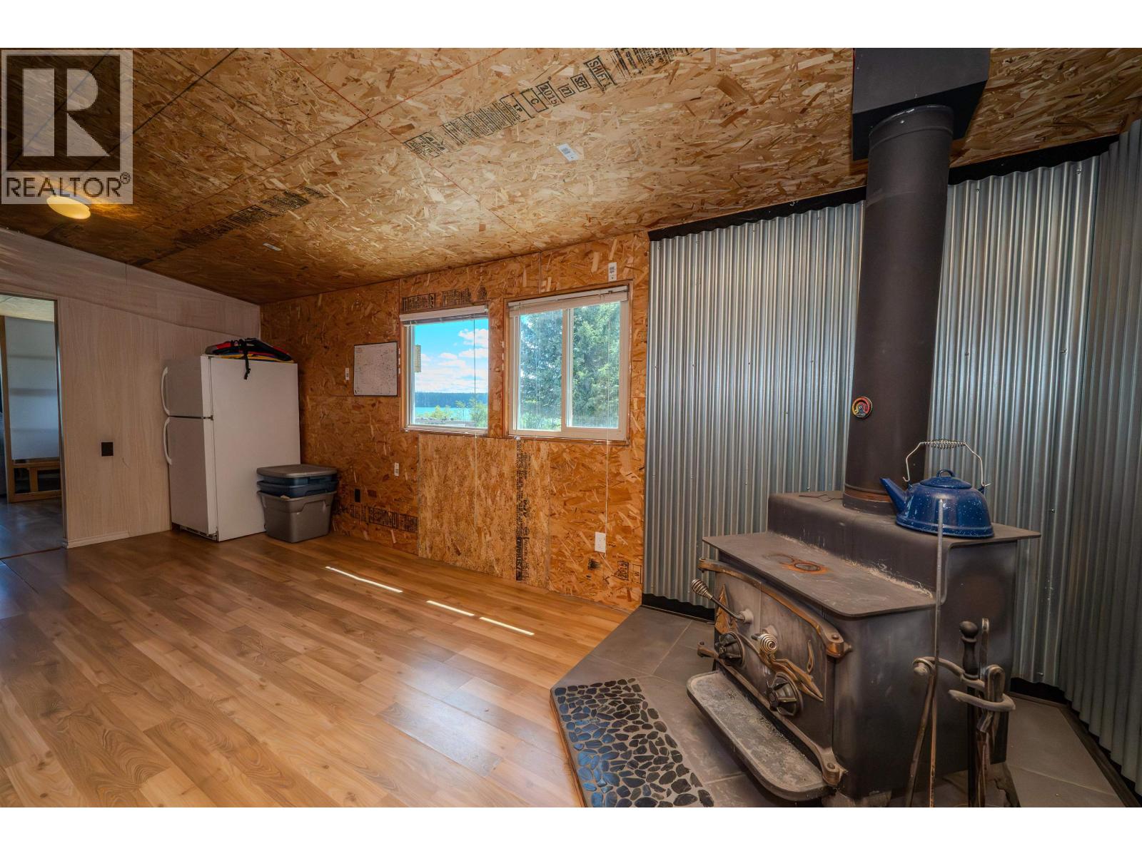 3918 PUNTZI LAKE ROAD - 23
