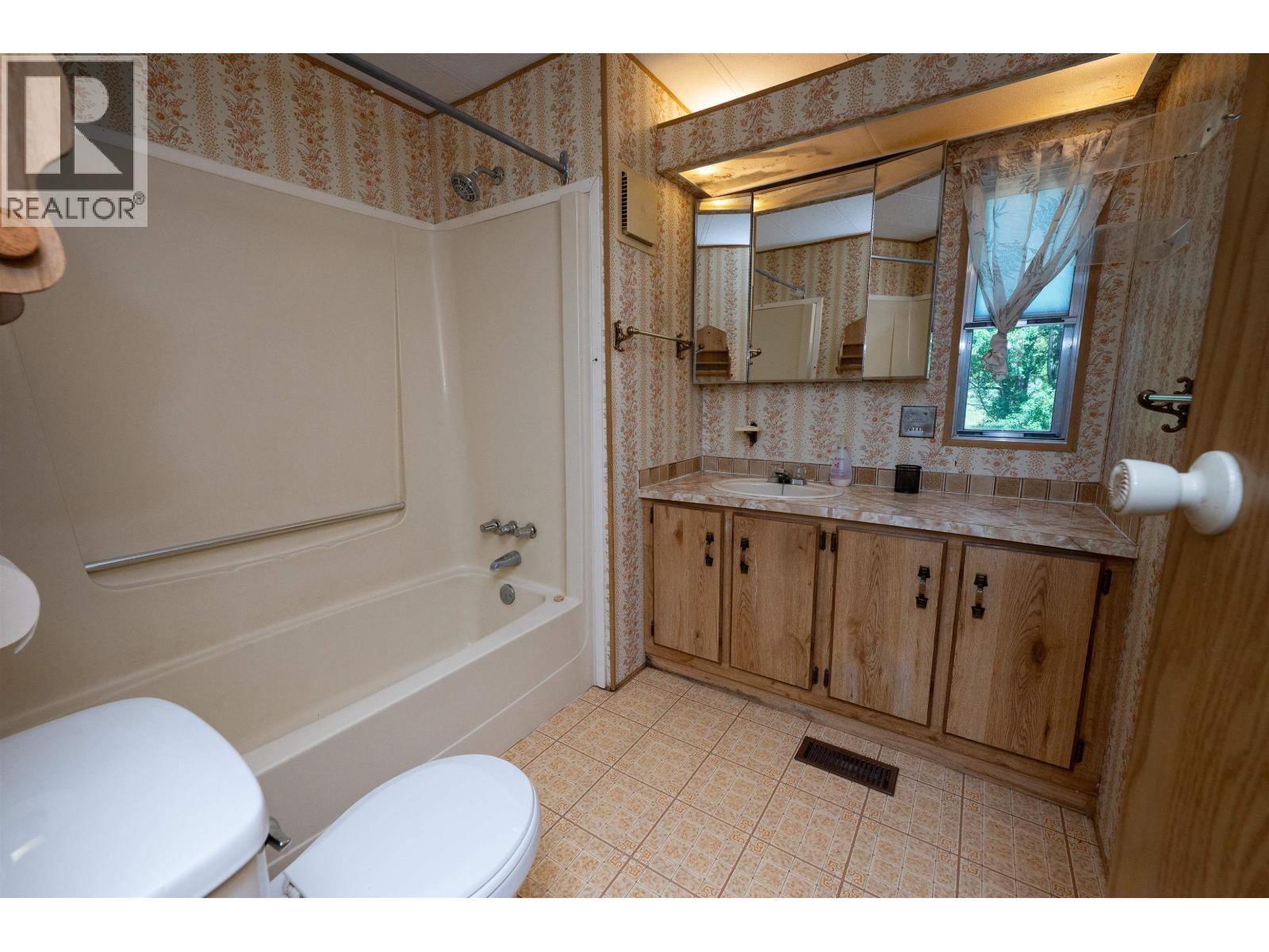 3918 PUNTZI LAKE ROAD - 13