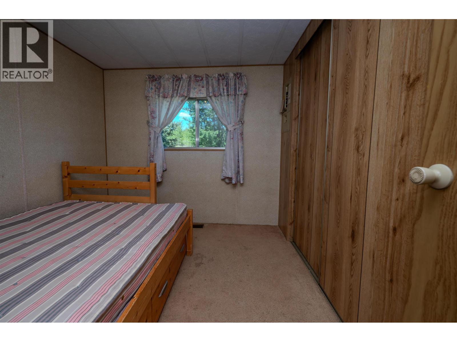 3918 PUNTZI LAKE ROAD - 18