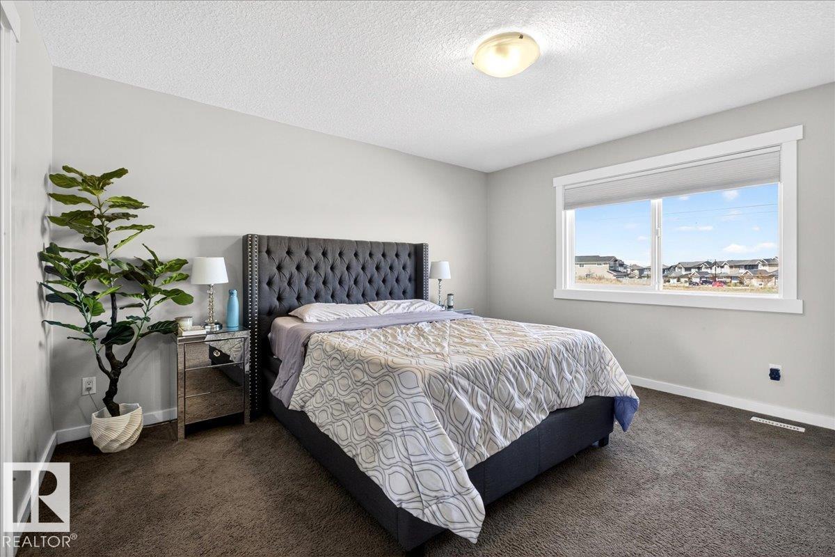 3936 CLAXTON LO SW - 13
