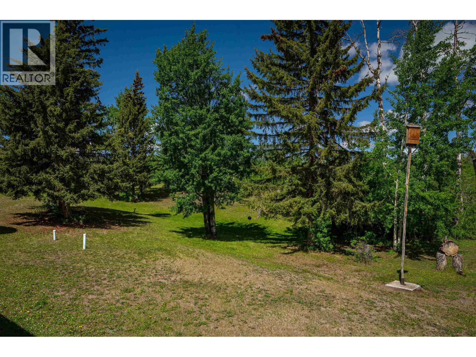 3918 PUNTZI LAKE ROAD - 27