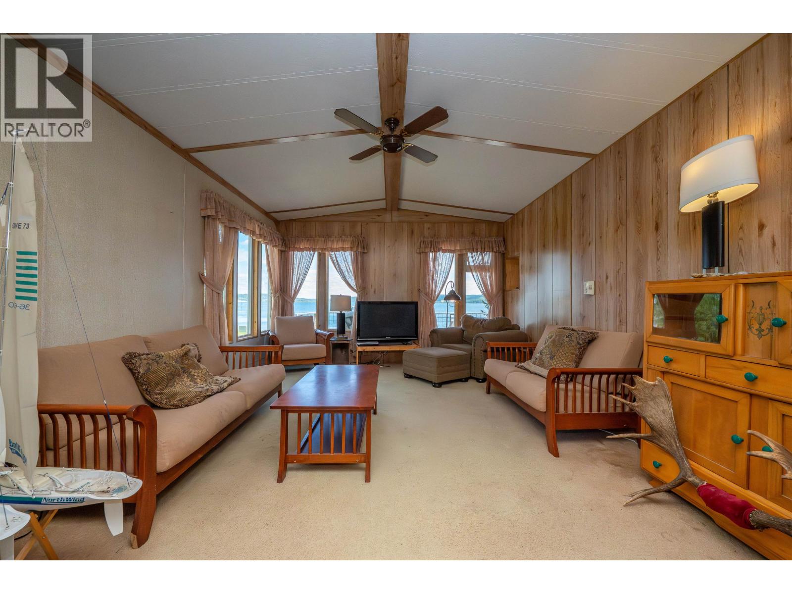 3918 PUNTZI LAKE ROAD - 19