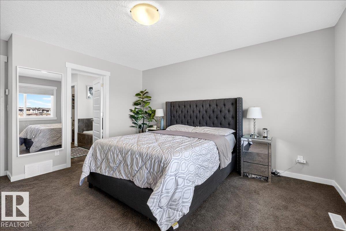 3936 CLAXTON LO SW - 14