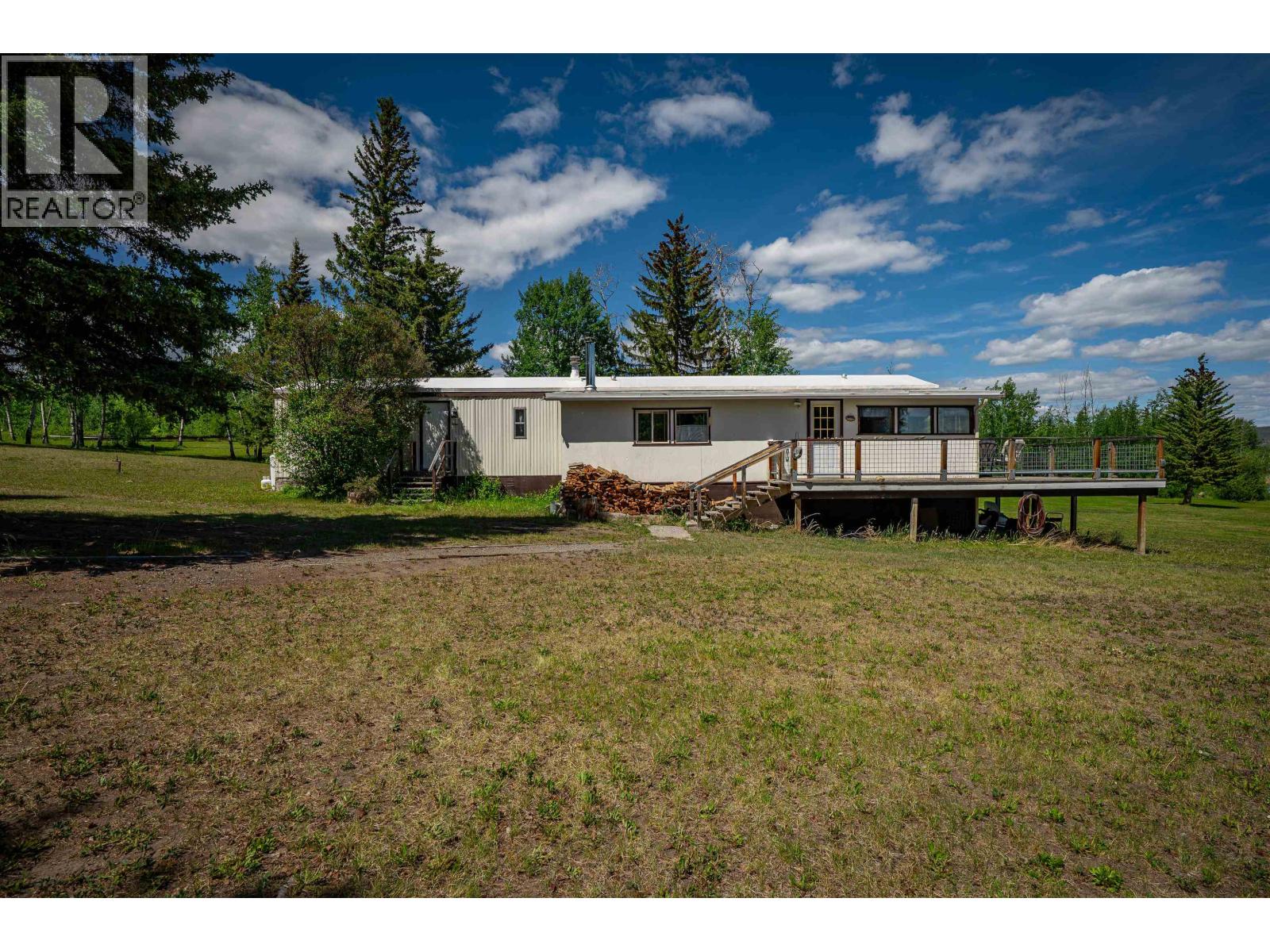 3918 PUNTZI LAKE ROAD - 5