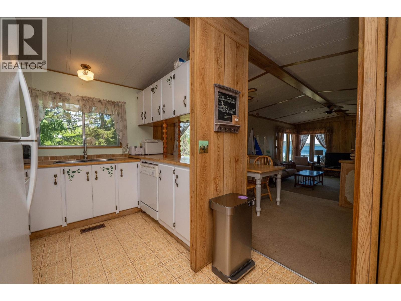 3918 PUNTZI LAKE ROAD - 9