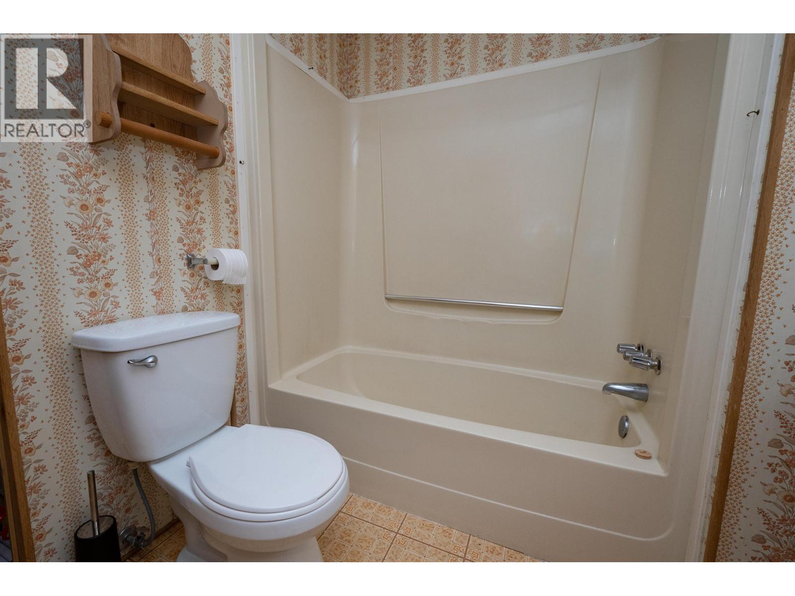 3918 PUNTZI LAKE ROAD - 14