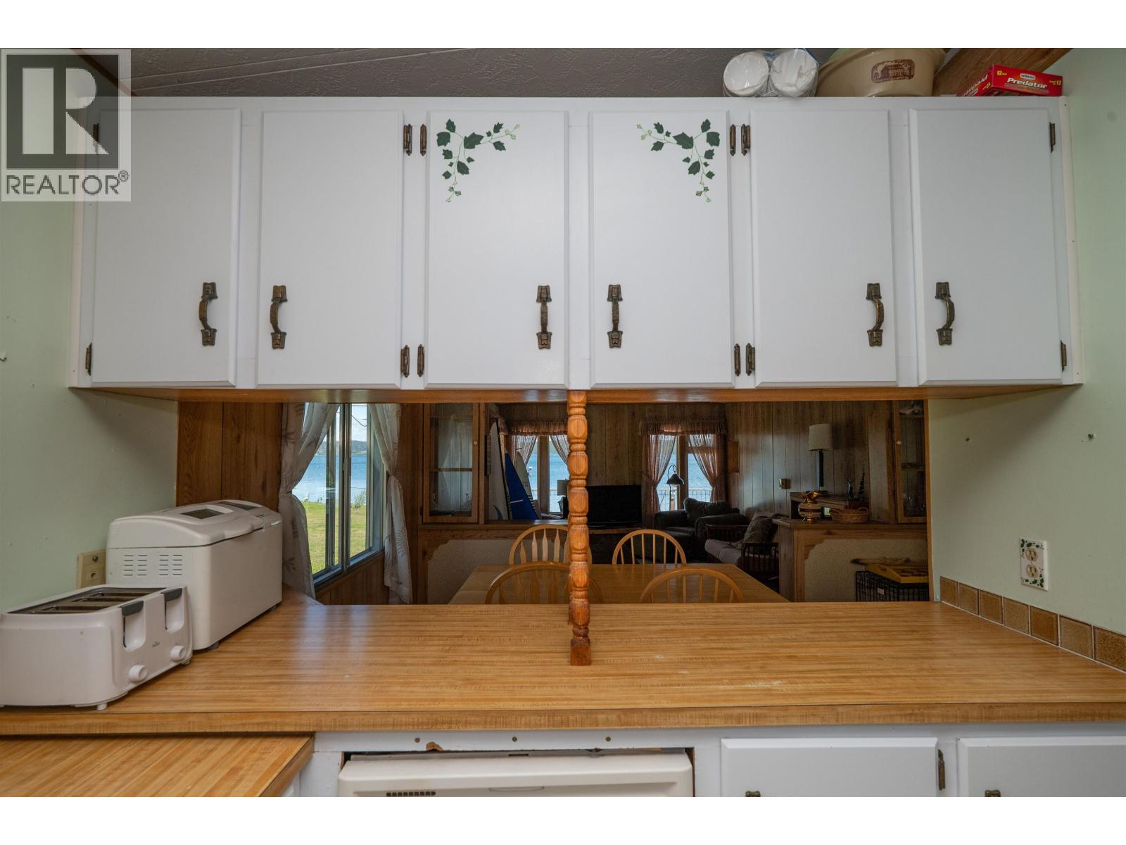 3918 PUNTZI LAKE ROAD - 10