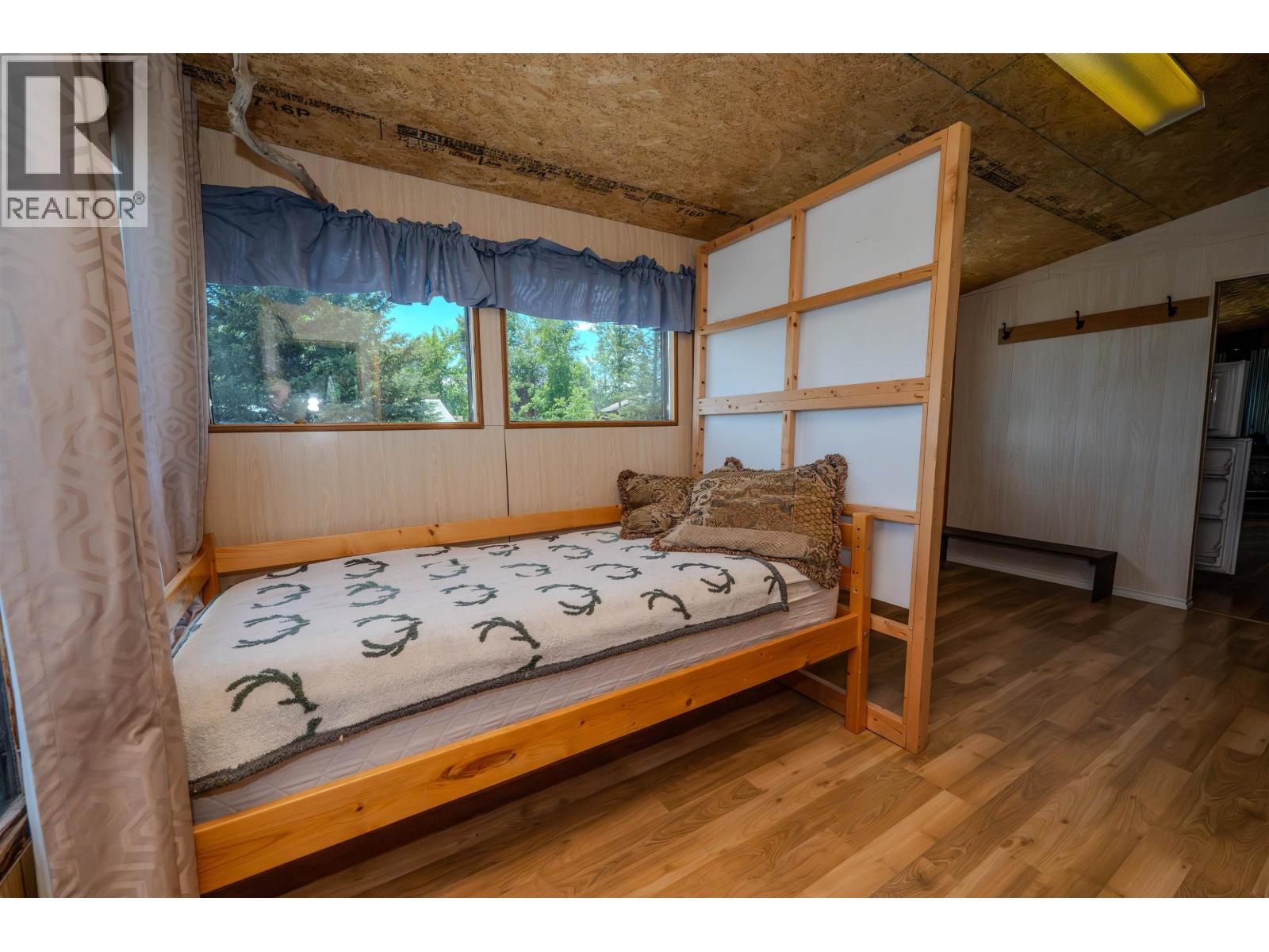 3918 PUNTZI LAKE ROAD - 21