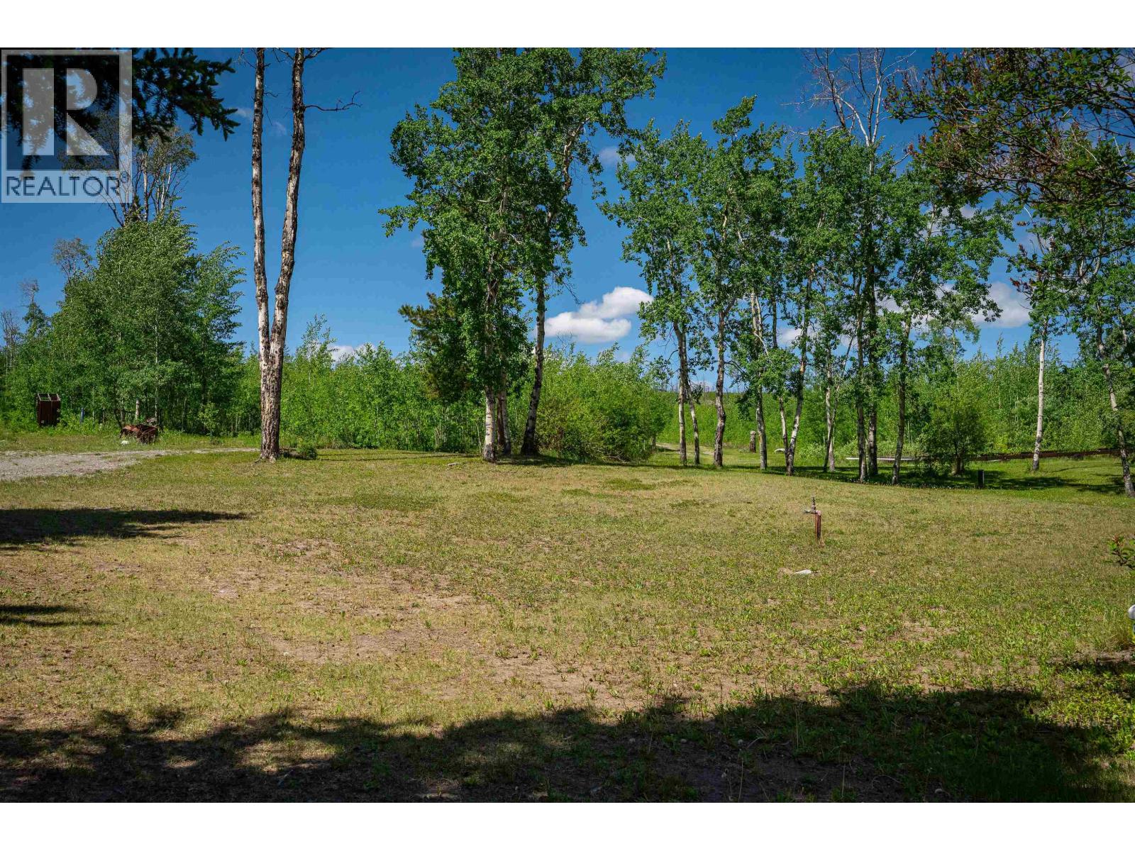 3918 PUNTZI LAKE ROAD - 28