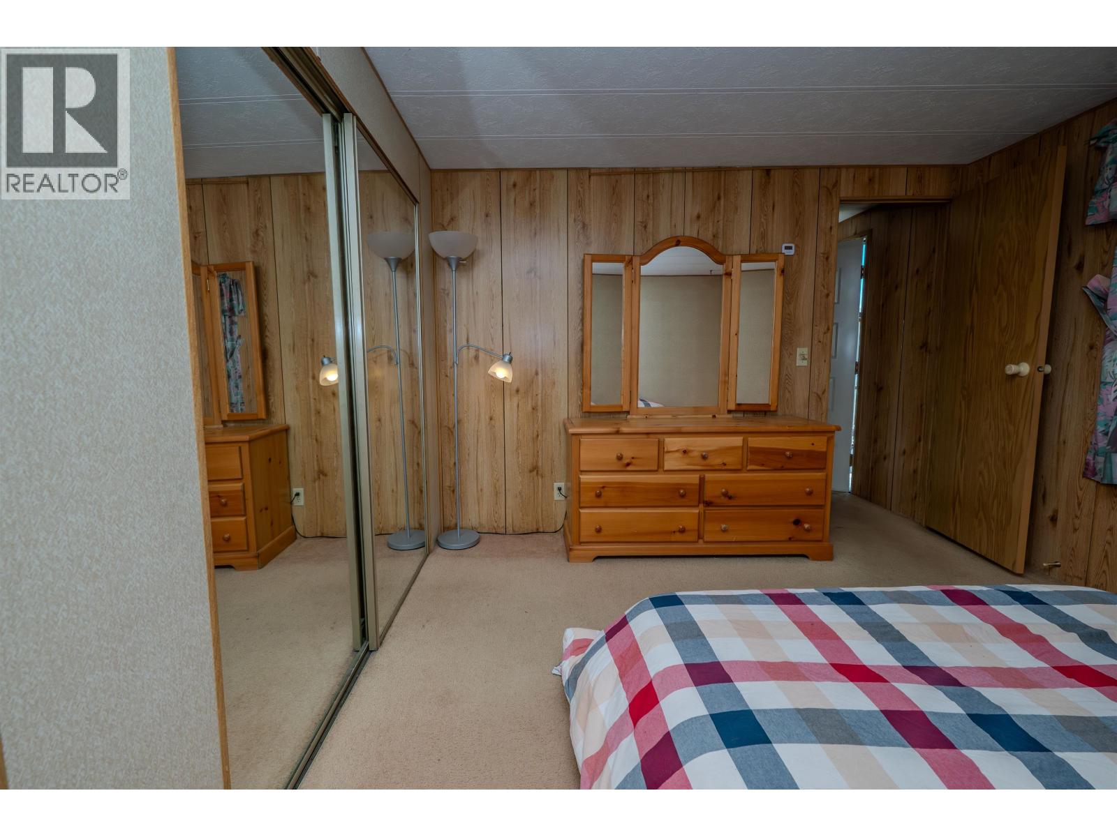 3918 PUNTZI LAKE ROAD - 16