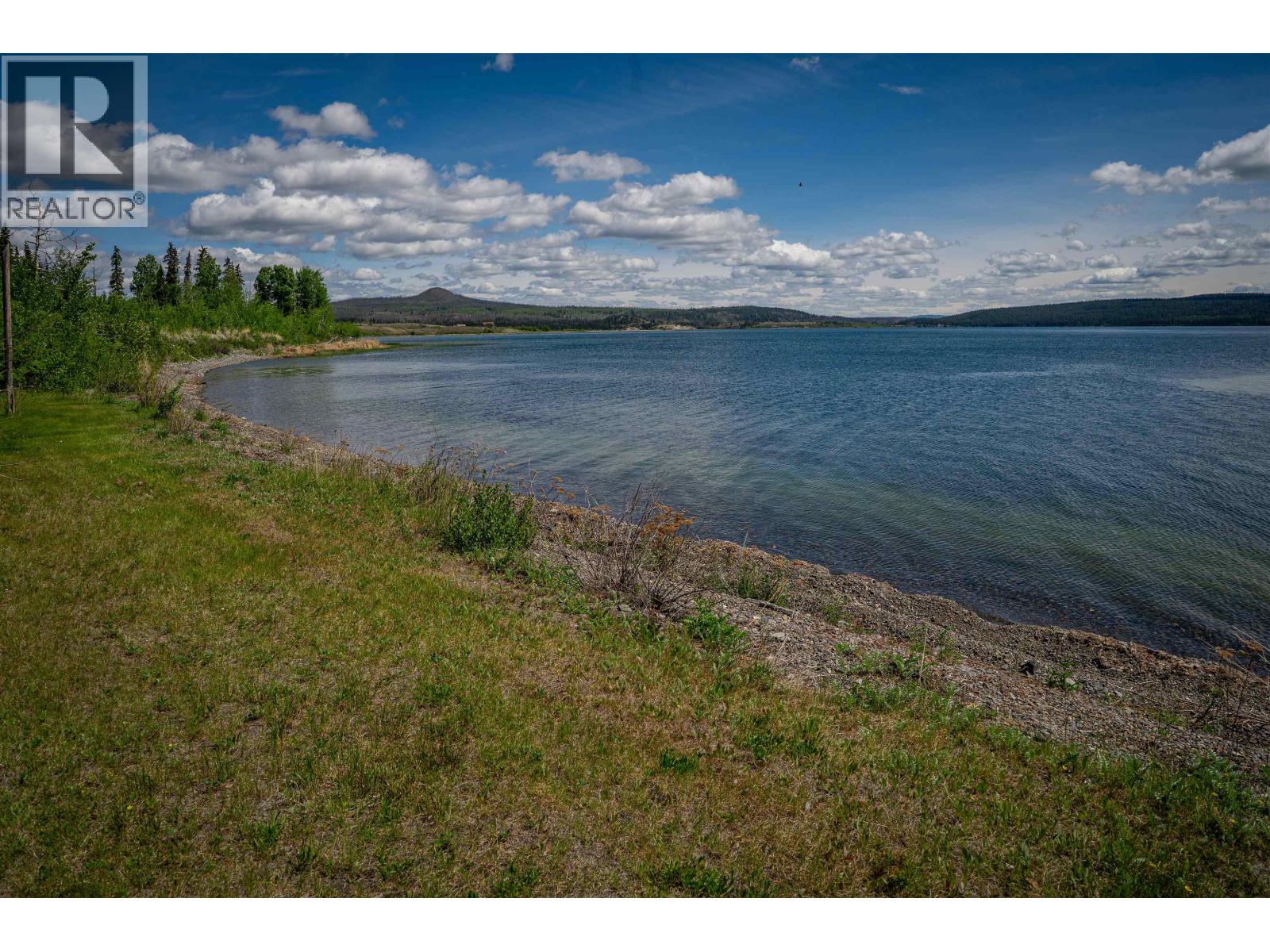 3918 PUNTZI LAKE ROAD - 1