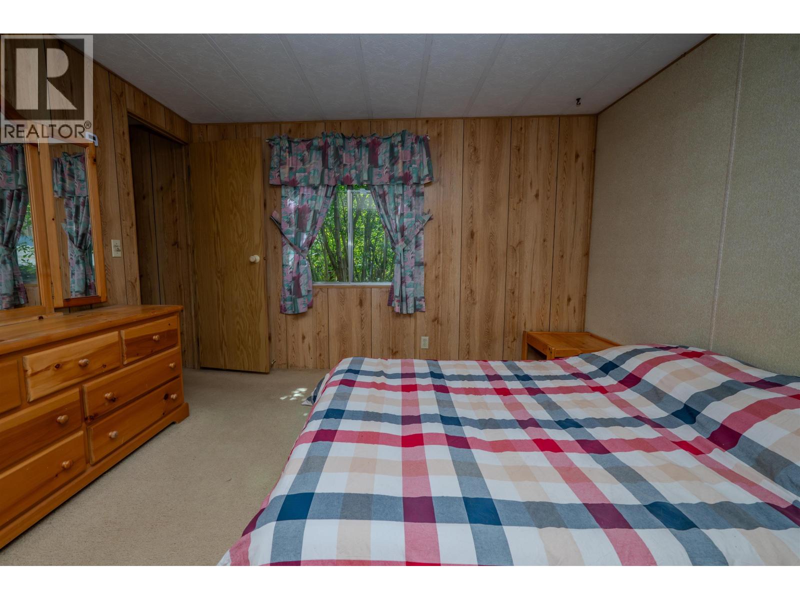 3918 PUNTZI LAKE ROAD - 17