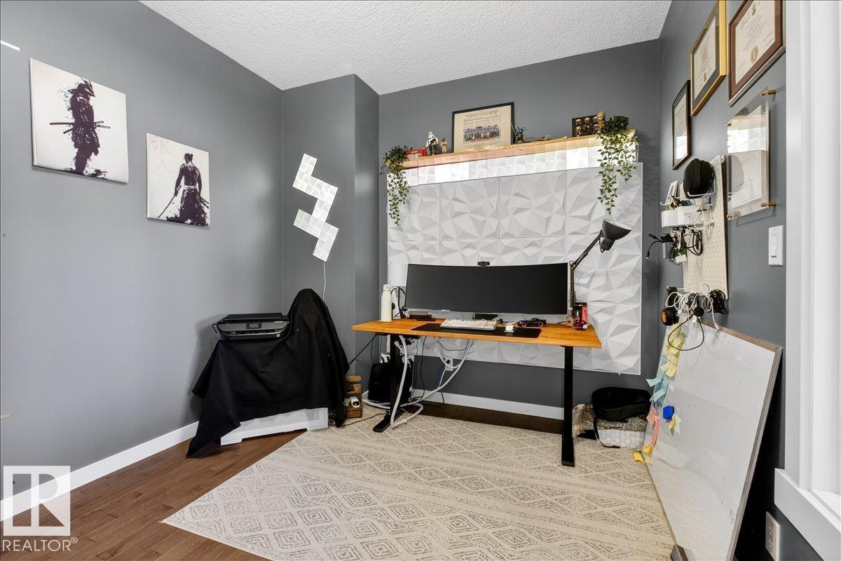 3936 CLAXTON LO SW - 33