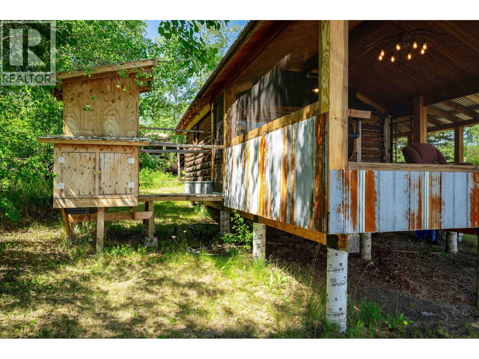3918 PUNTZI LAKE ROAD - 29