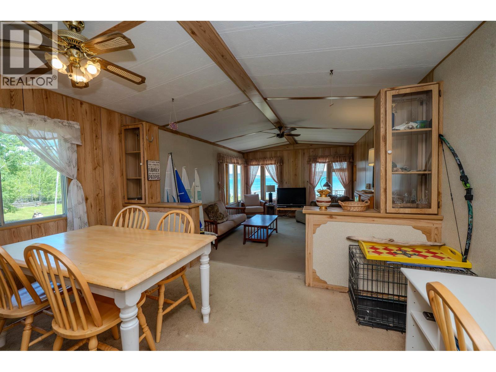 3918 PUNTZI LAKE ROAD - 12