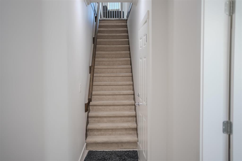 4 Bed, 4 Bath Apartment for Sale in Surrey – 176 13898 64 AVENUE, Surrey – MLS# R3138661 - Image 20
