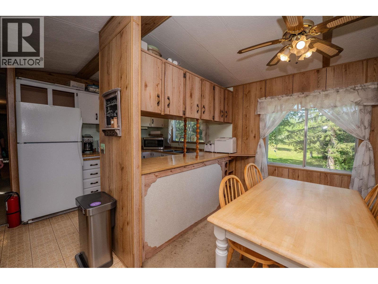 3918 PUNTZI LAKE ROAD - 11