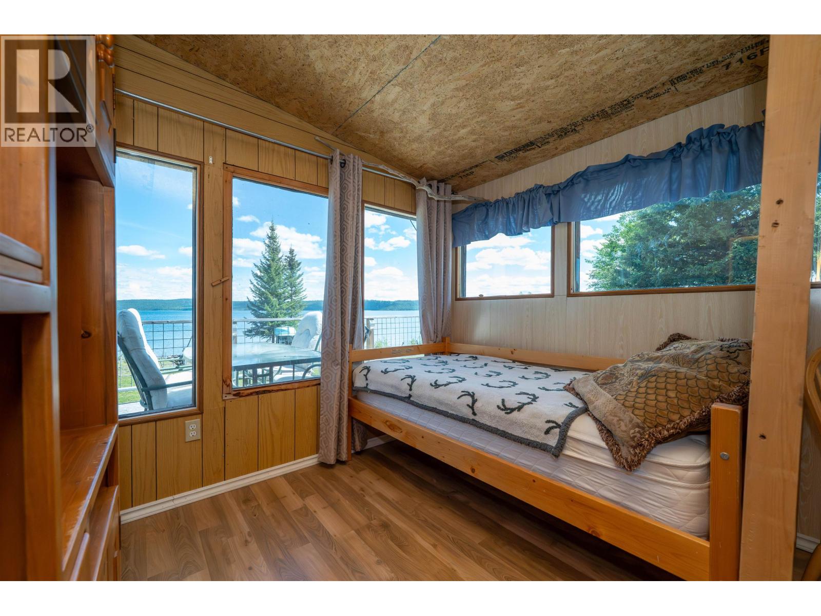 3918 PUNTZI LAKE ROAD - 22