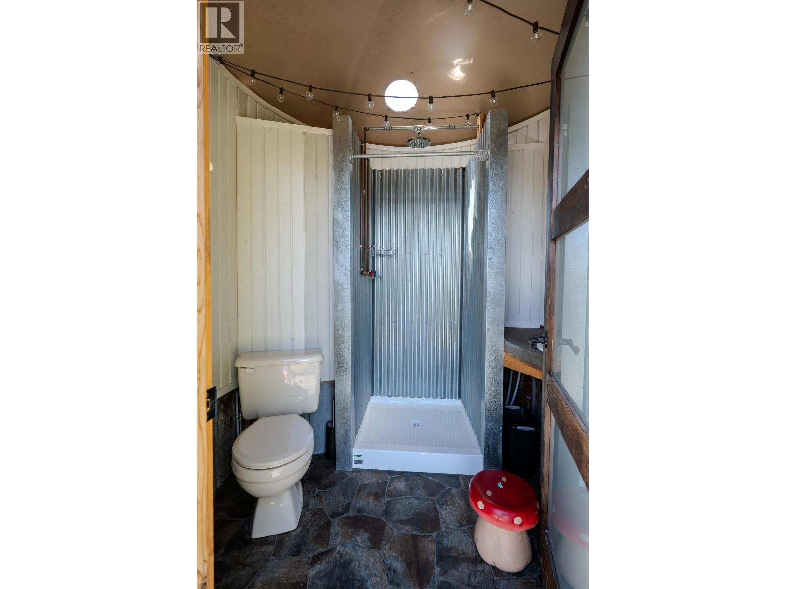 3918 PUNTZI LAKE ROAD - 25