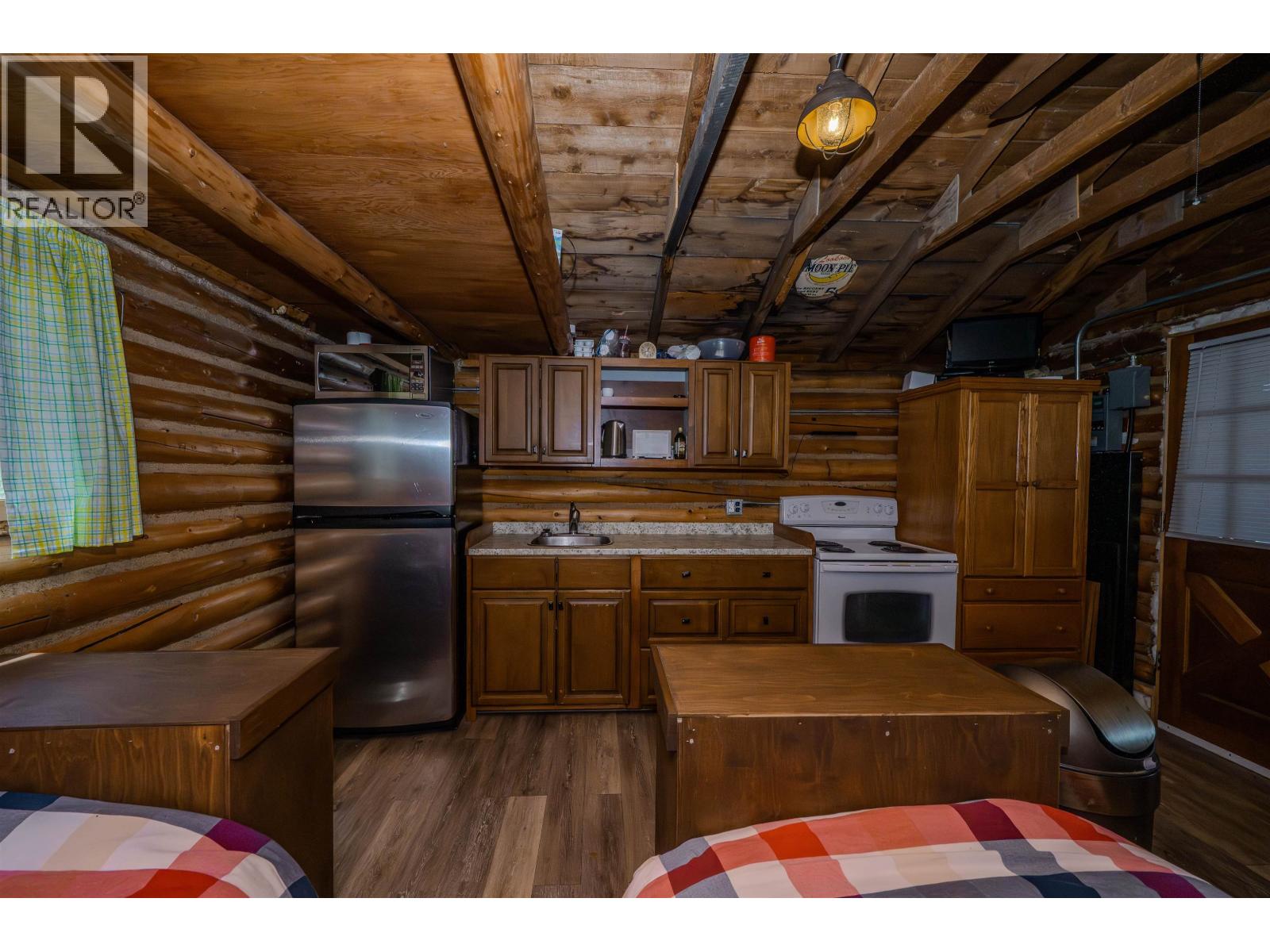 3918 PUNTZI LAKE ROAD - 35