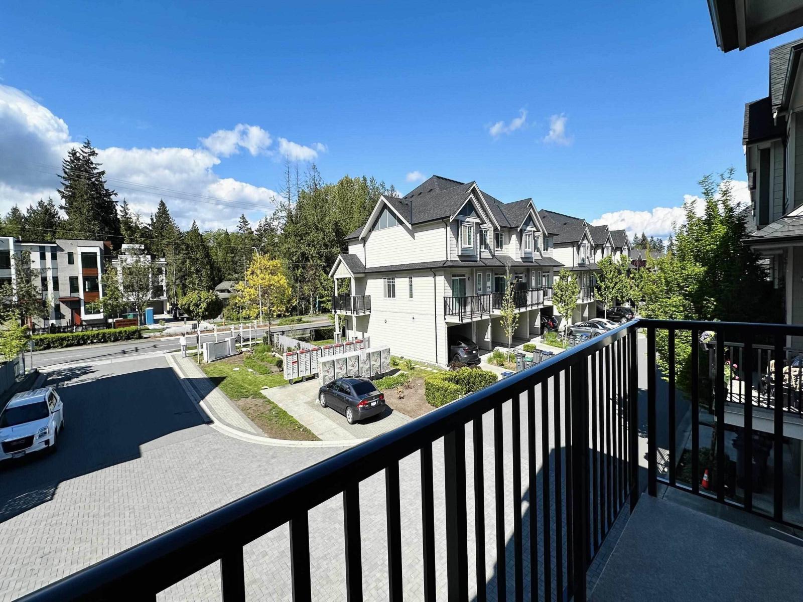 4 Bed, 4 Bath Apartment for Sale in Surrey – 176 13898 64 AVENUE, Surrey – MLS# R3138661 - Image 18