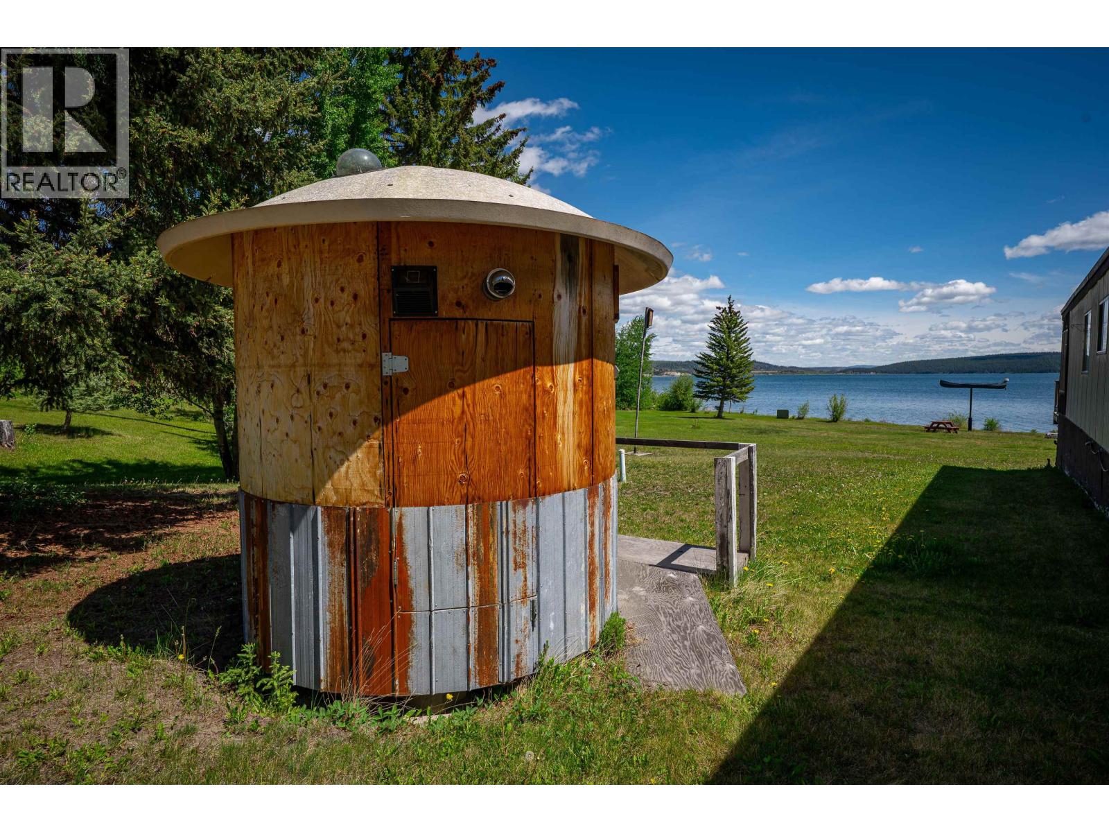 3918 PUNTZI LAKE ROAD - 24