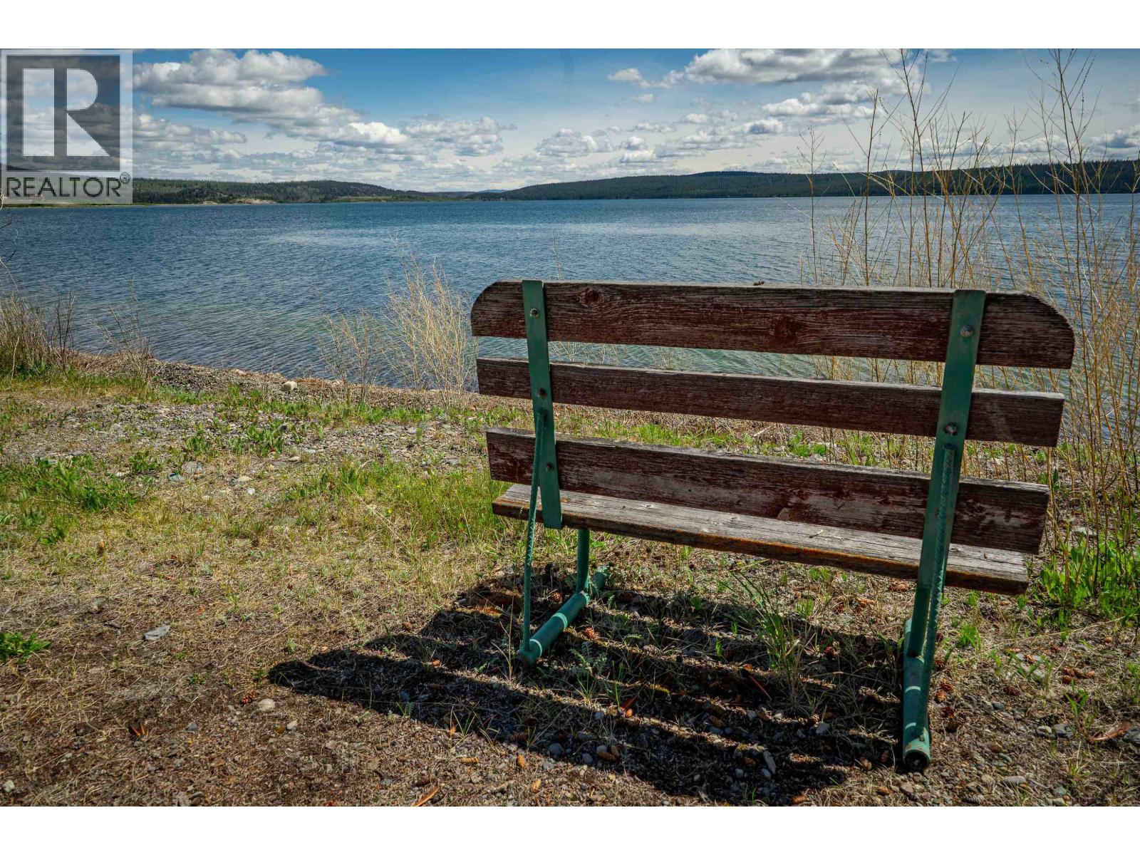 3918 PUNTZI LAKE ROAD - 40
