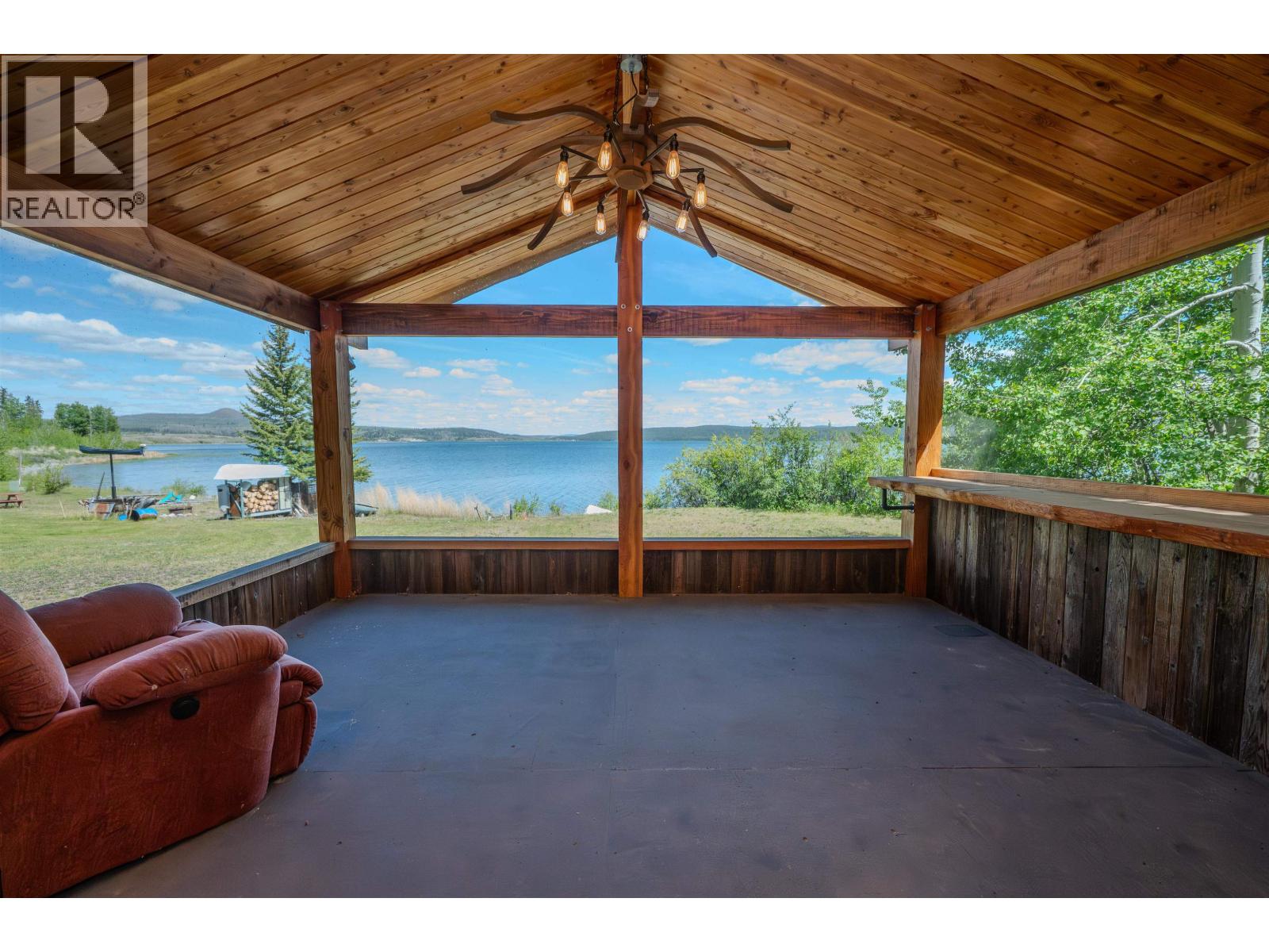 3918 PUNTZI LAKE ROAD - 33