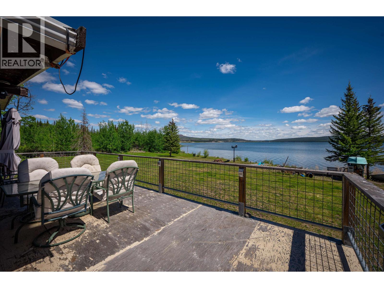 3918 PUNTZI LAKE ROAD - 37
