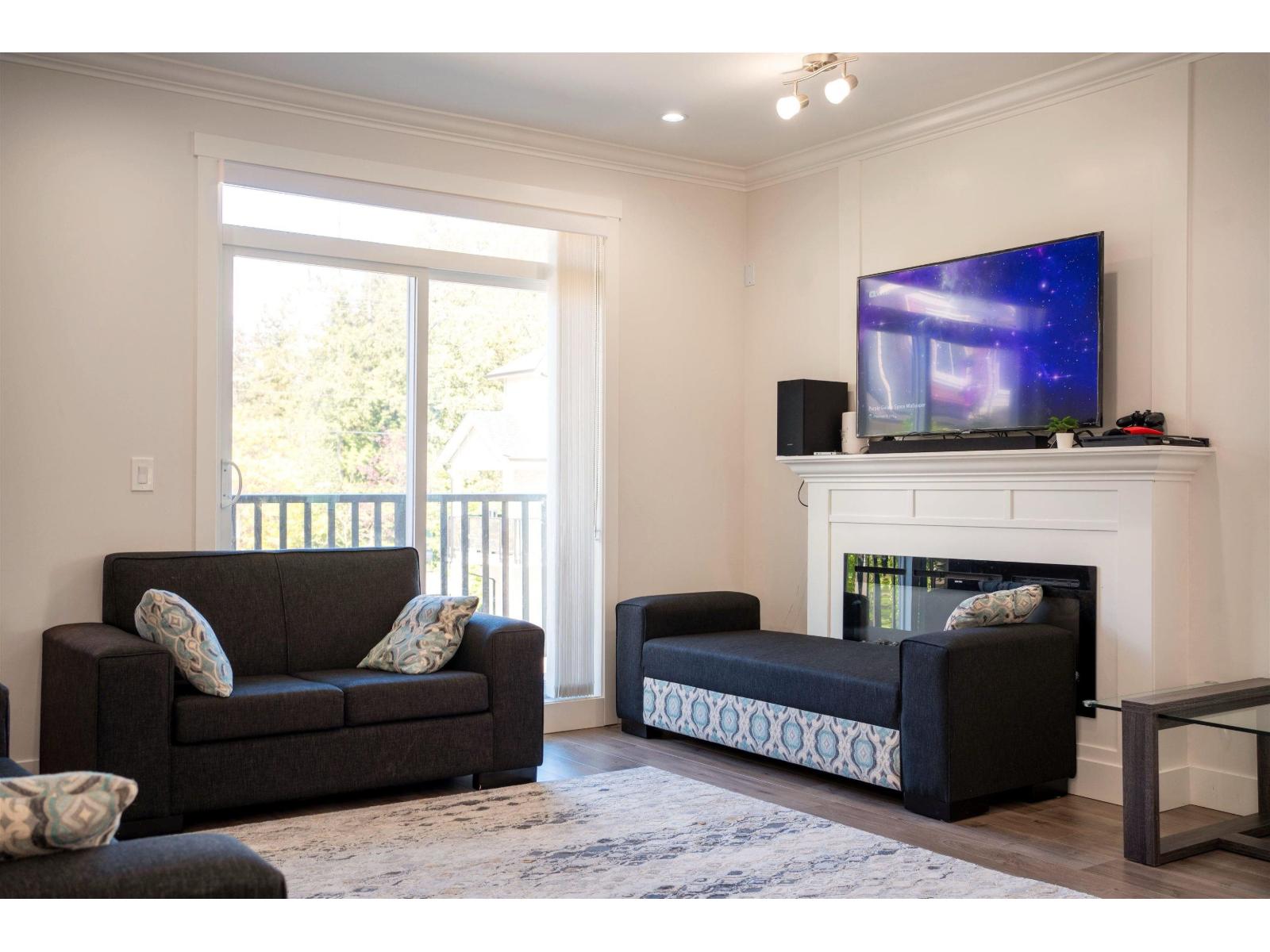 4 Bed, 4 Bath Apartment for Sale in Surrey – 176 13898 64 AVENUE, Surrey – MLS# R3138661 - Image 15