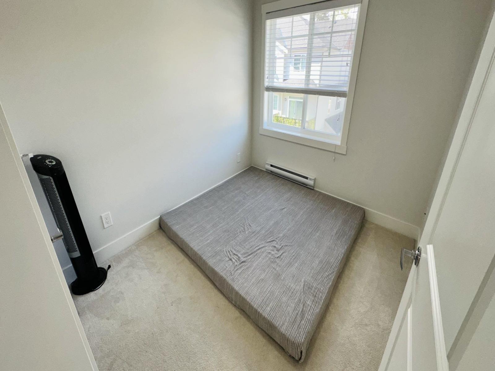 4 Bed, 4 Bath Apartment for Sale in Surrey – 176 13898 64 AVENUE, Surrey – MLS# R3138661 - Image 14