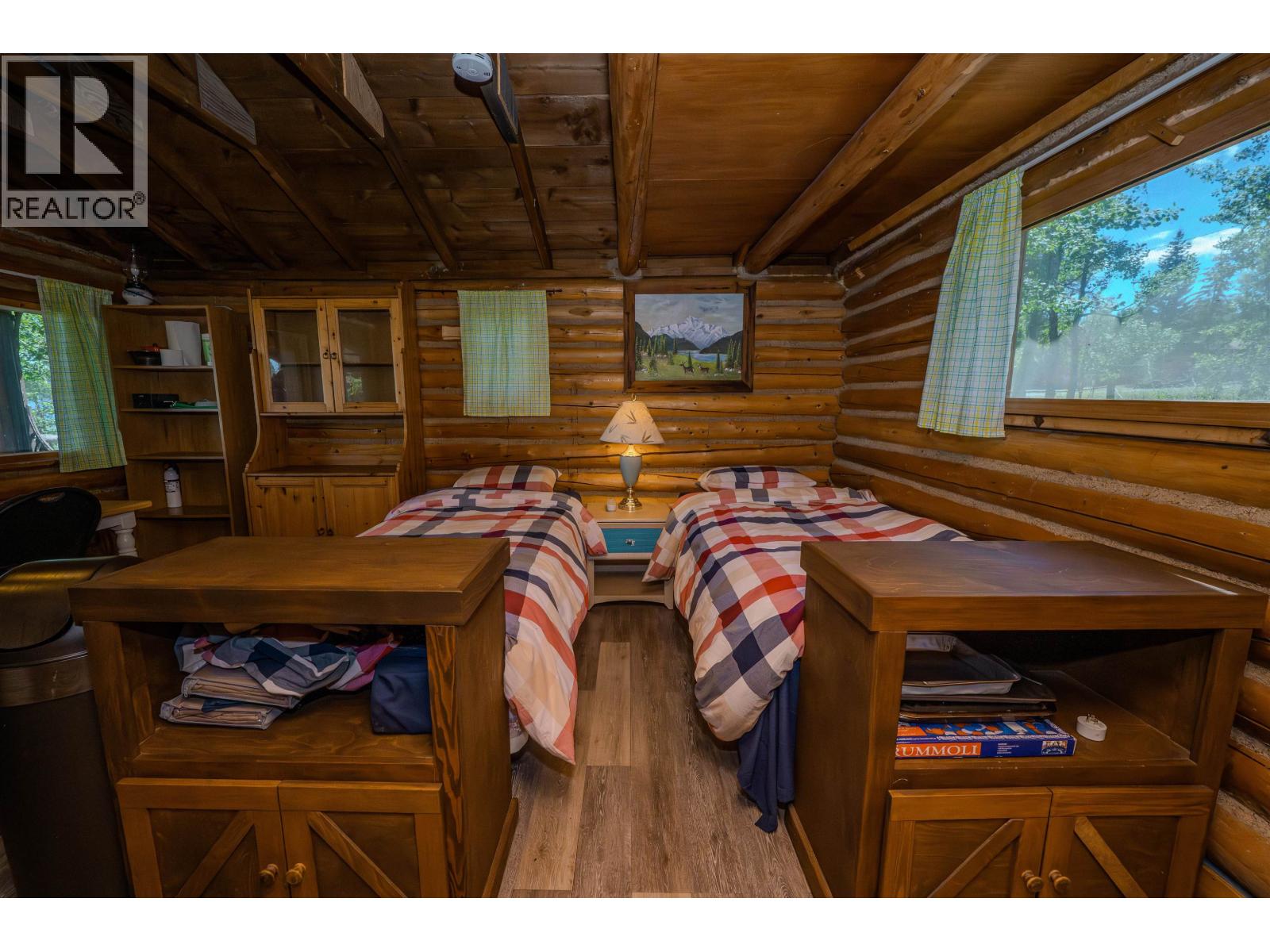 3918 PUNTZI LAKE ROAD - 34