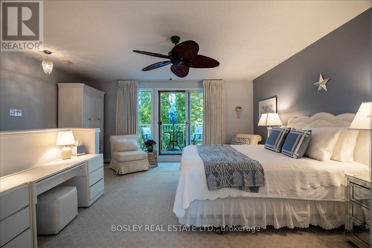 #11 18 DONCREST ROAD - 13