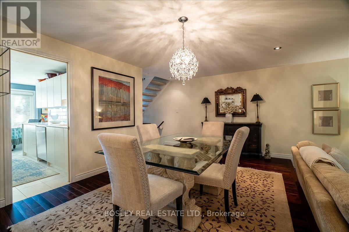 #11 18 DONCREST ROAD - 7