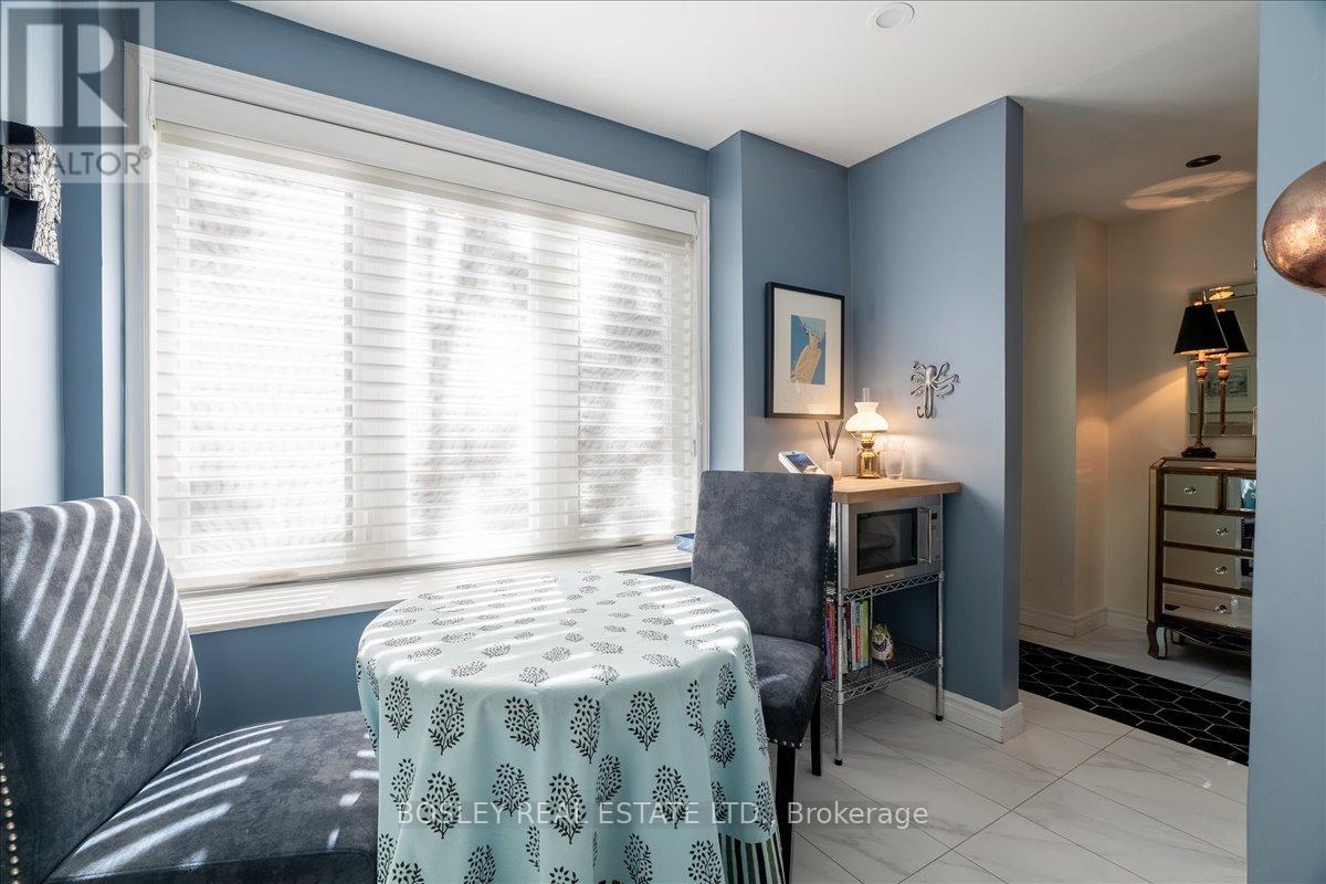 #11 18 DONCREST ROAD - 9