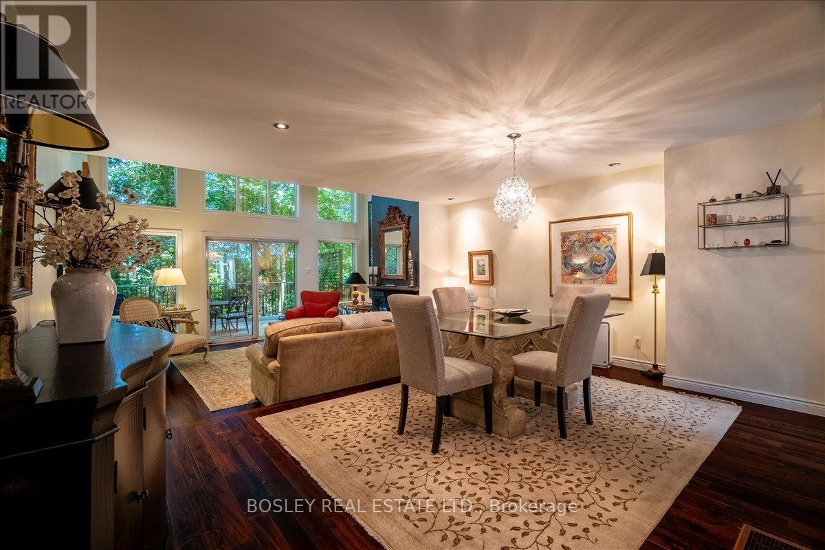 #11 18 DONCREST ROAD - 6