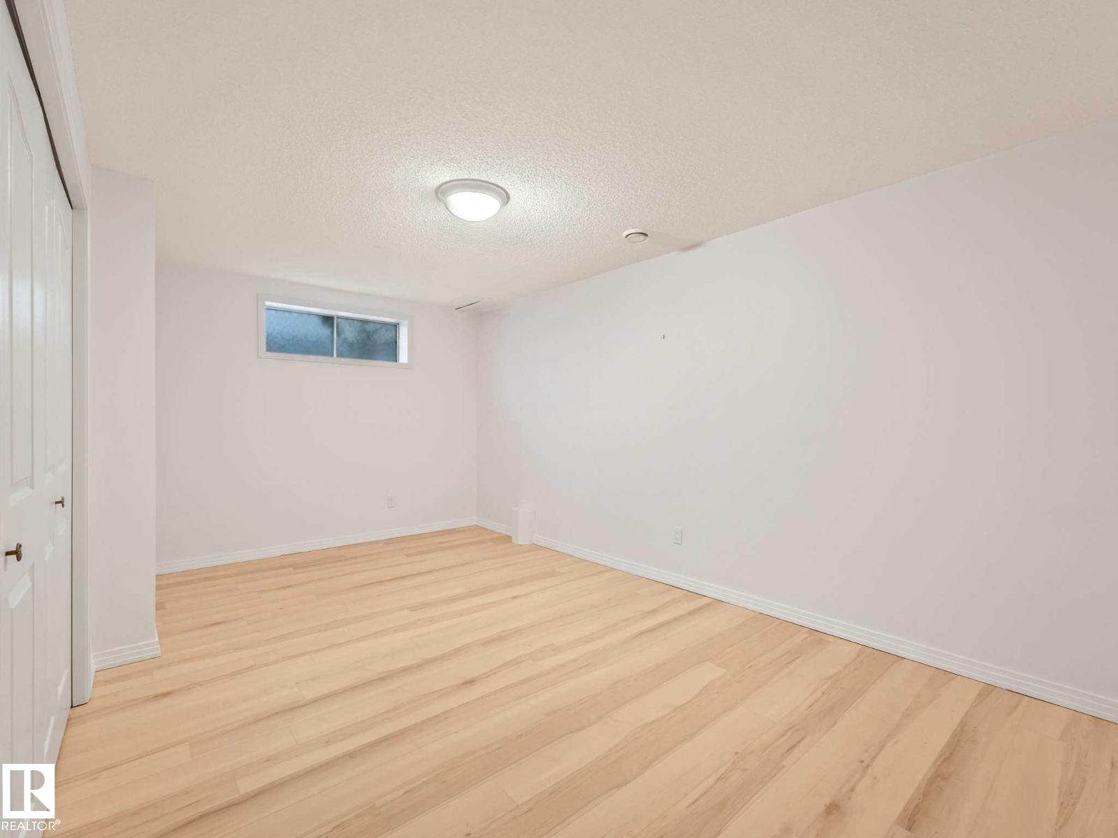 1217 115A ST NW — photo 46