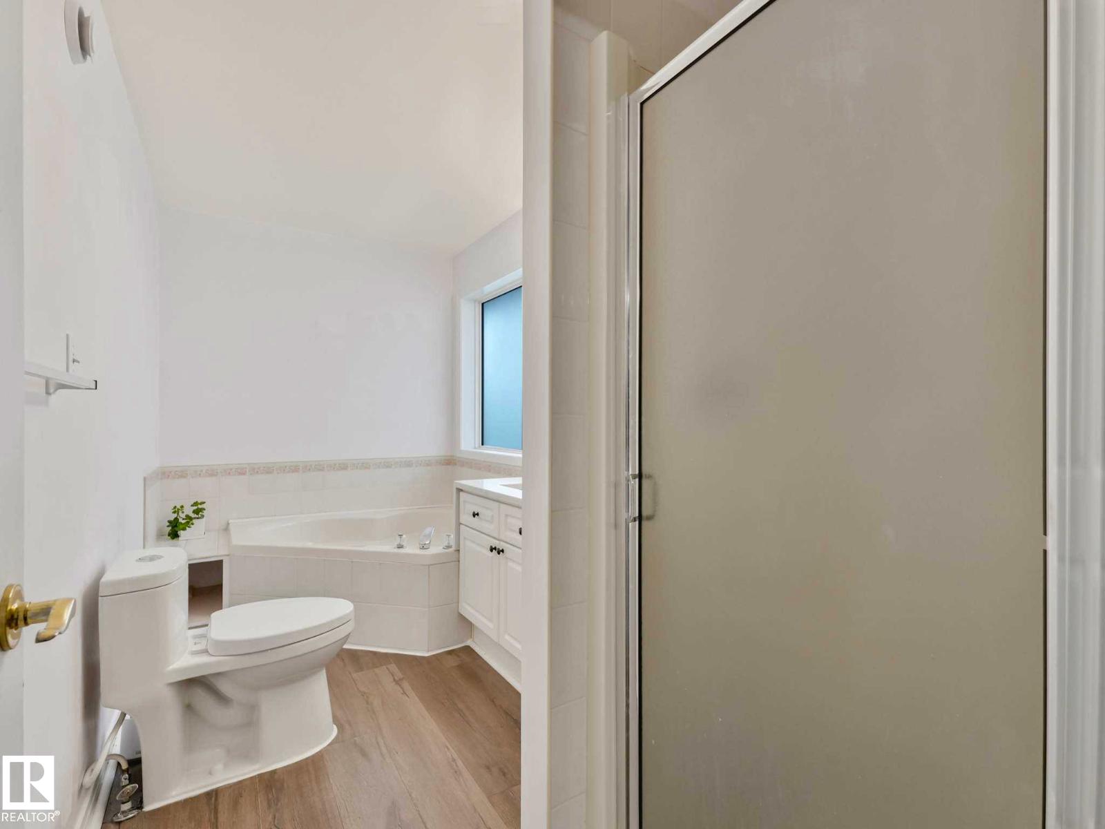 1217 115A ST NW — photo 30