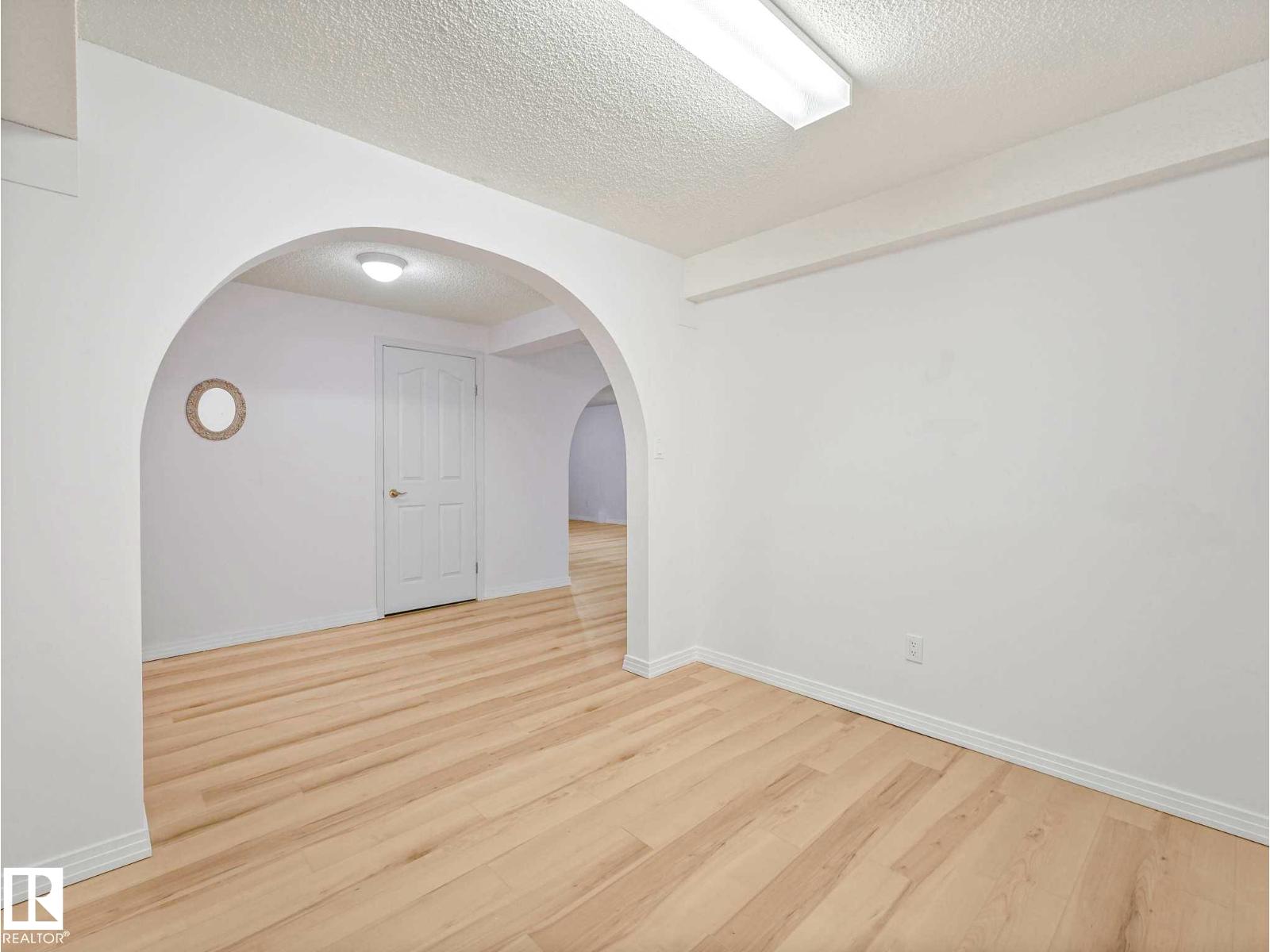 1217 115A ST NW — photo 43