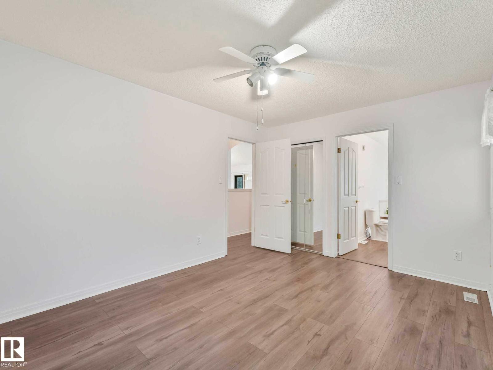 1217 115A ST NW — photo 27