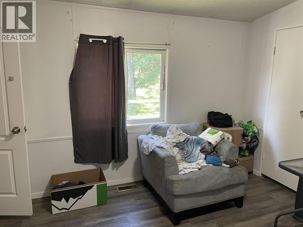 3871 E 16 HIGHWAY - 12